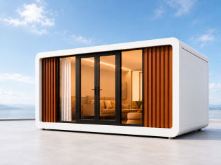 apple-cabin-02 — XiangYu Container House