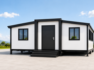 apple-cabin-03 — XiangYu Container House