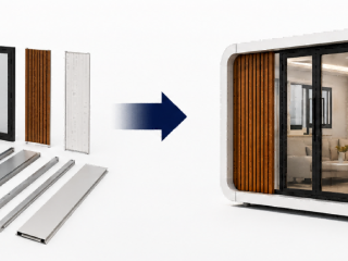apple-cabin-04 — XiangYu Container House