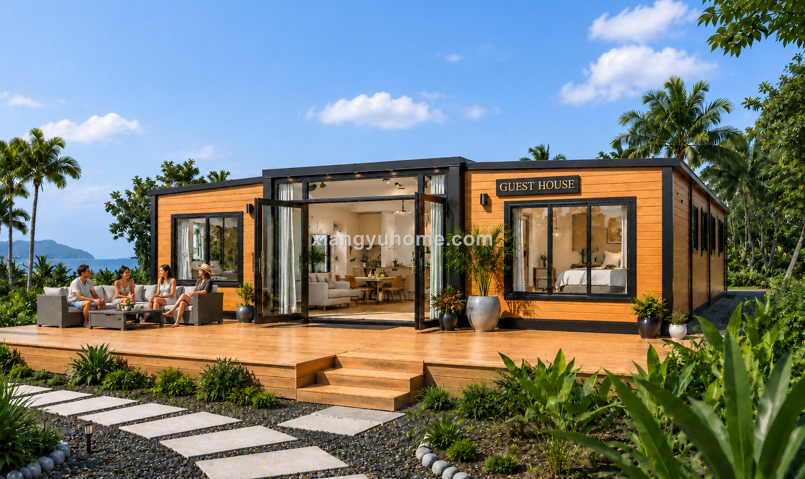 expandable-standard-01 — XiangYu Container House
