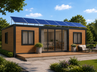 flatpack-10 — XiangYu Container House