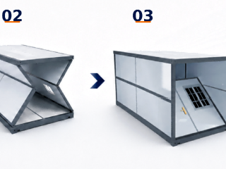 foldable-01-expand — XiangYu Container House